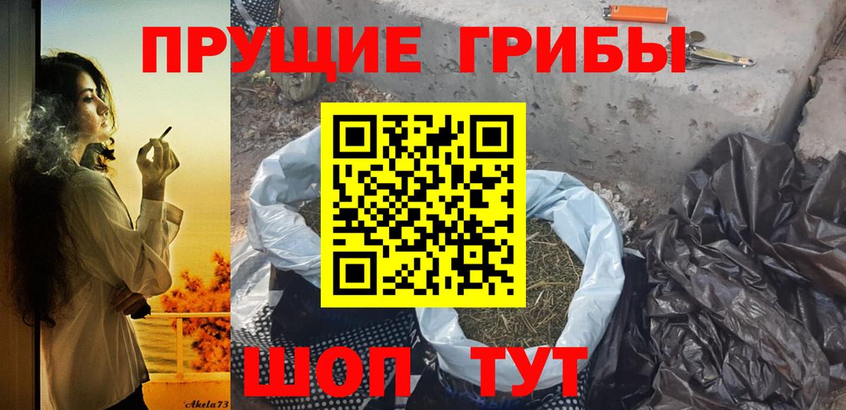 Псилоцибиновые грибы мицелий  Вход с VPN  Гулькевичи 