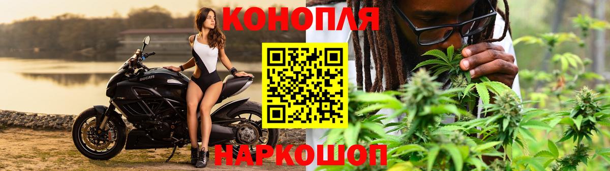 Канабис конопля  Бошки Шишки Bruce Banner  Гулькевичи  Марихуана Ganja  Вход с VPN 